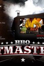 Watch BBQ Pitmasters Megashare9